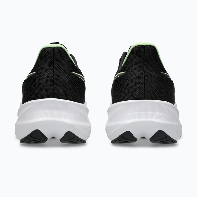 Кросівки чоловічі Asics VERSABLAST 4 1011B984-005 43.5-27.5 см - Фото 6 Кросівки чоловічі Asics VERSABLAST 4 1011B984-005 43.5-27.5 см - зображення 6