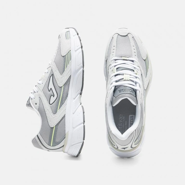 Кроссовки мужские Joma RT50 RRT50S2612 42 - изображение 4
