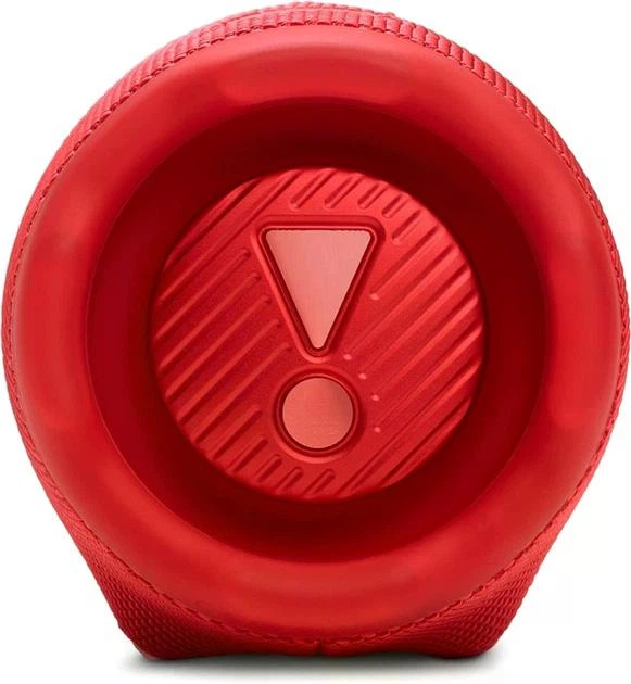 Портативна колонка JBL Charge 6 45W Red (JBLCHARGE6RED) - изображение 8