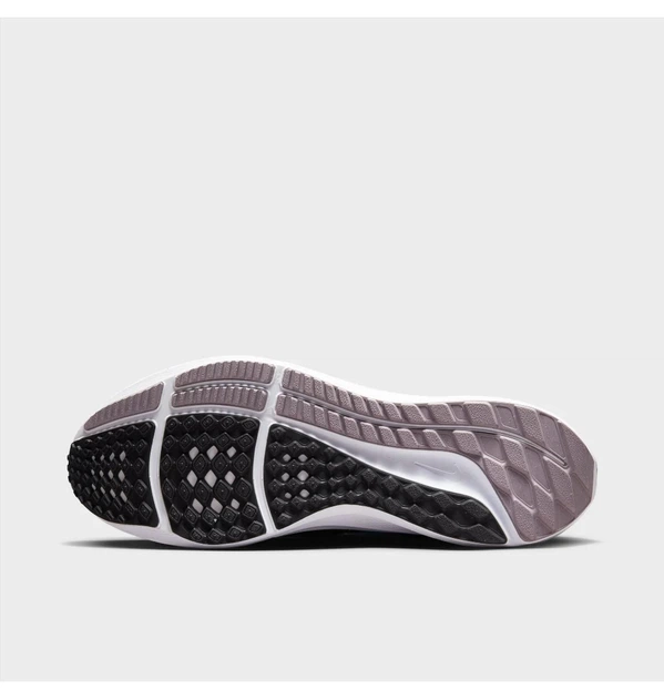 Кросівки чоловічі Nike Pegasus 39 Running Shoes Black Dh4071-002 44 Чорний DH4071-002 - Фото 7 Кросівки чоловічі Nike Pegasus 39 Running Shoes Black Dh4071-002 44 Чорний DH4071-002 - зображення 7
