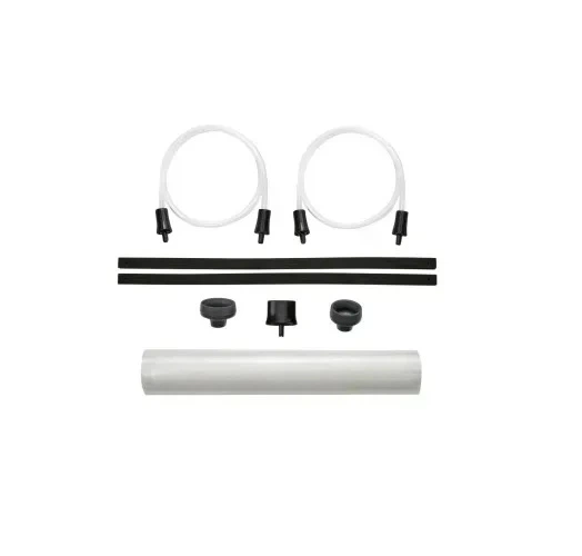 Вакууматор SilverCrest SV 130 A1 130Вт (для влажных и деликатных продуктов) - изображение 7