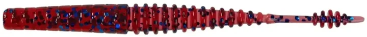 Силікон Select Jarvis 2.2" 110 - Фото 1 Силікон Select Jarvis 2.2" 110 - зображення 1