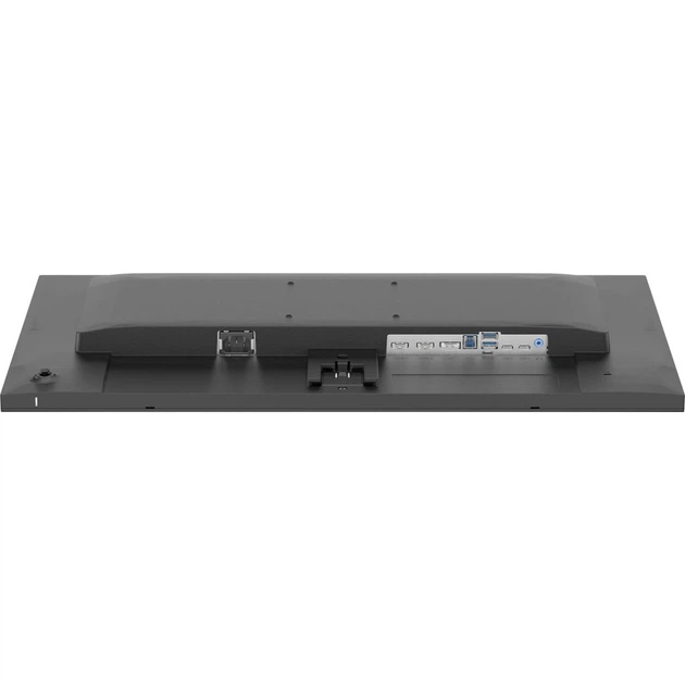 Монитор iiyama (X2797QSU-B1) - изображение 9