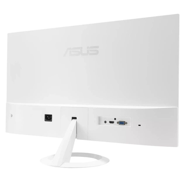 Монітор ASUS VZ279HG-W (90LM0BU2-B01A71) - Фото 6 Монітор ASUS VZ279HG-W (90LM0BU2-B01A71) - зображення 6
