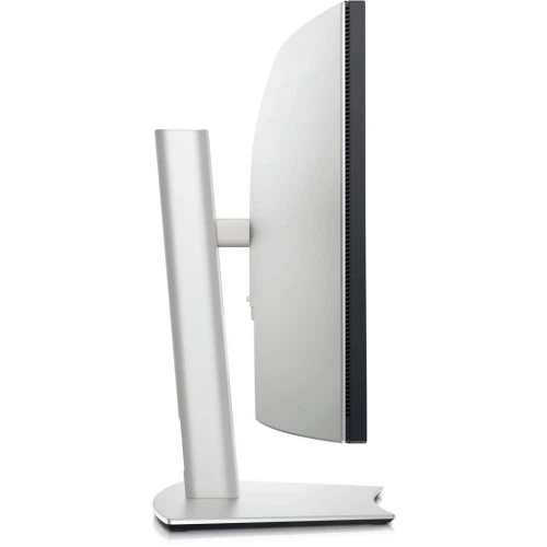 Монитор Dell U3425WE (210-BMDW) Dell 210-BMDW 1085165 - изображение 3