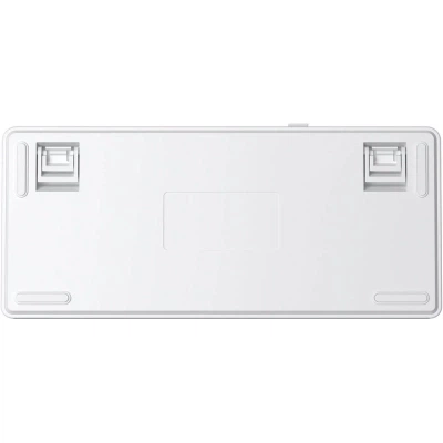 Клавиатура Aula F75 HE Dragan King Magnetic Switch Wireless/Bluetooth/USB UA Black/White (6978080506993) - Фото 6 Клавиатура Aula F75 HE Dragan King Magnetic Switch Wireless/Bluetooth/USB UA Black/White (6978080506993) - изображение 6
