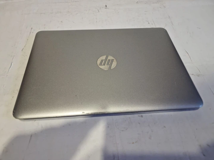 Ультрабук Б-класс HP ProBook 430 G4 / 13.3" (1920x1080) TN / Intel Core i3-7100U (2 (4) ядра по 2.4 GHz) / 6 GB DDR4 / 128 GB SSD M.2 / Intel HD Graphics 620 / WebCam / АКБ не держит б/у - Фото 6 Ультрабук Б-класс HP ProBook 430 G4 / 13.3" (1920x1080) TN / Intel Core i3-7100U (2 (4) ядра по 2.4 GHz) / 6 GB DDR4 / 128 GB SSD M.2 / Intel HD Graphics 620 / WebCam / АКБ не держит б/у - изображение 6