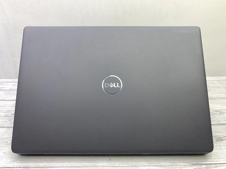 Ультрабук Dell Latitude 3410 / 14" (1920x1080) IPS / Intel Core i3-10110U (2 (4) ядра по 2.1 - 4.1 GHz) / 8 GB DDR4 / 120 GB SSD / Intel UHD Graphics / WebCam б/у - Фото 9 Ультрабук Dell Latitude 3410 / 14" (1920x1080) IPS / Intel Core i3-10110U (2 (4) ядра по 2.1 - 4.1 GHz) / 8 GB DDR4 / 120 GB SSD / Intel UHD Graphics / WebCam б/у - изображение 9