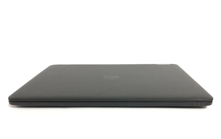 Нетбук Dell Latitude 12 E7270 / 12.5" (1366x768) TN / Intel Core i7-6600U (2 (4) ядра по 2.6 - 3.4 GHz) / 8 GB DDR4 / 128 GB SSD / Intel HD Graphics 520 / WebCam / Win 10 Pro б/в + Подарунок Флеш-накопичувач Kingston DataTraveler Exodia S 64GB - зображення 6