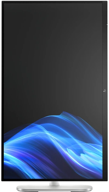 Моноблок 27'' HP EliteStudio 8 G1i QHD/ Ultra5 245/16GB/SSD512GB/K&M/cam/WiFi/HAS/DOS - изображение 6