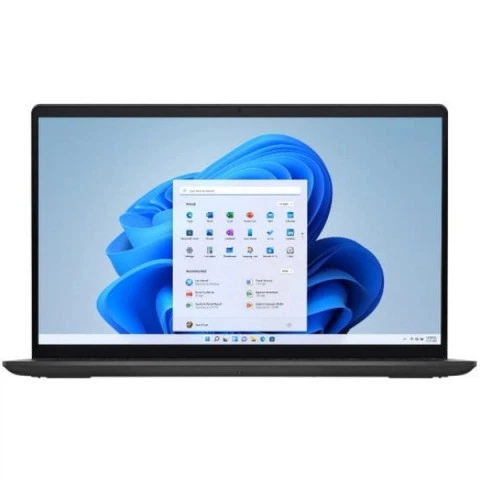Ноутбук Dell 15 DC15260 (LD15260-7140BLK-PUS) Black - Фото 1 Ноутбук Dell 15 DC15260 (LD15260-7140BLK-PUS) Black - изображение 1