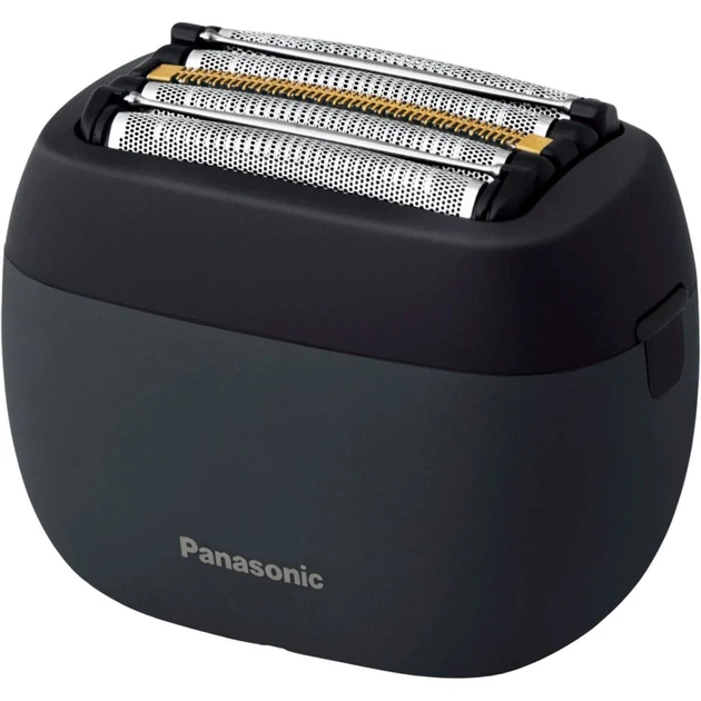 Электробритва Panasonic ES-PV3B-K803 [170800] - изображение 5