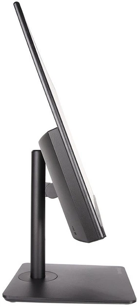 Моноблок Terra All-In-One PC 2401HA GreenLine (1001393) - зображення 2