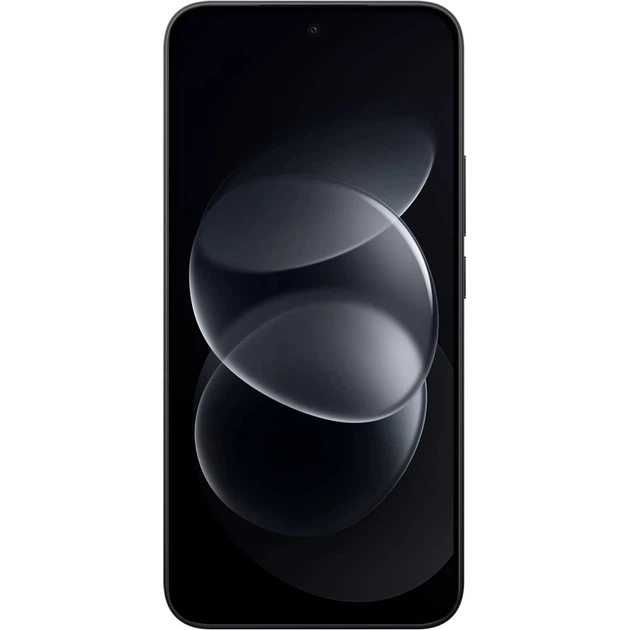 Смартфон Xiaomi Redmi Note 17 Pro 5G 6/256GB Black - Фото 2 Смартфон Xiaomi Redmi Note 17 Pro 5G 6/256GB Black - изображение 2
