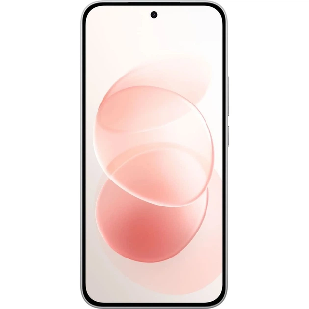 Смартфон Xiaomi Redmi Note 17 Pro Max 5G 8/256GB Blush - изображение 2