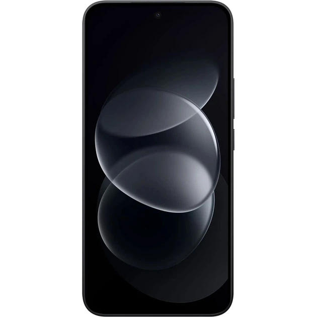 Смартфон Xiaomi Redmi Note 17 Pro Max 5G 8/512GB Black - изображение 2