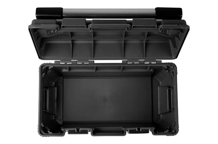 Ящик для инструмента Intertool 20" BX-6020 (BX-6020) - изображение 5