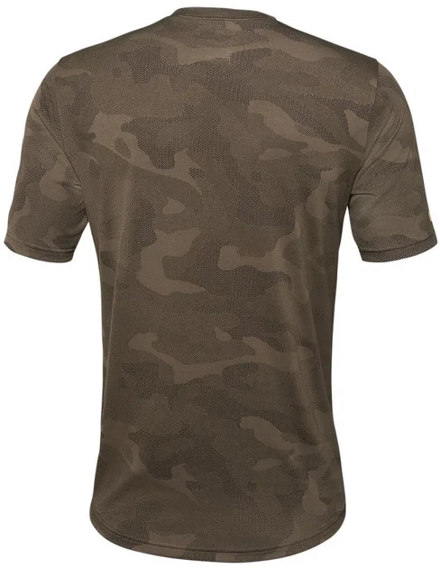 Джерси Fox Ranger Tru-Dri Dirt размер S - Фото 2 Джерси Fox Ranger Tru-Dri Dirt размер S - изображение 2