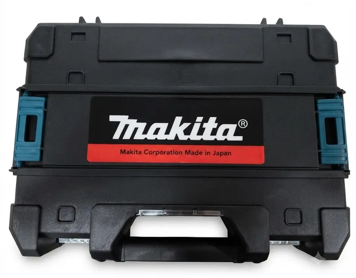 Будівельний лазерний рівень Makita SK700GDZ 4D - изображение 7