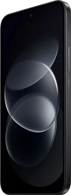 Смартфон Xiaomi Redmi Note 17 Pro 6/256GB Black - Фото 4 Смартфон Xiaomi Redmi Note 17 Pro 6/256GB Black - зображення 4