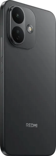 Смартфон Xiaomi Redmi Note 17 Pro 6/256GB Black - Фото 5 Смартфон Xiaomi Redmi Note 17 Pro 6/256GB Black - зображення 5