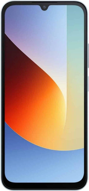 Смартфон Xiaomi Redmi A7 Pro 4/128GB Mist Blue - зображення 3