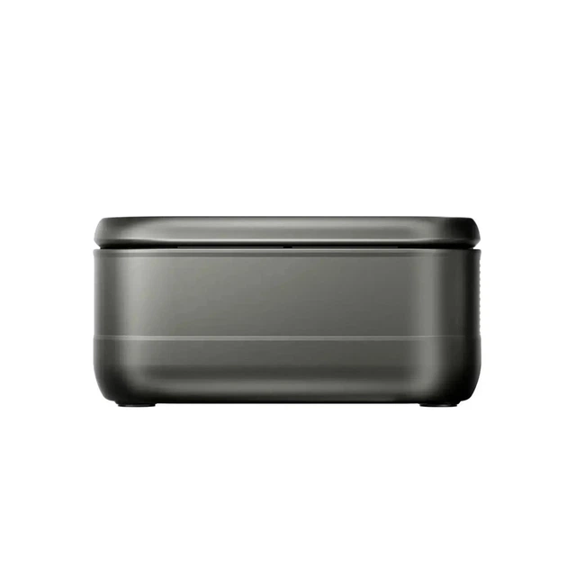 Зарядна станція Allpowers VOLIX P300 256Wh | 300W Global - зображення 6