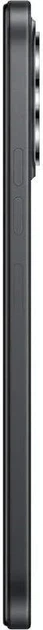 Смартфон Tecno Spark 50 (KN4n) 8/256GB Inky Black (4894947117572) - Фото 7 Смартфон Tecno Spark 50 (KN4n) 8/256GB Inky Black (4894947117572) - изображение 7
