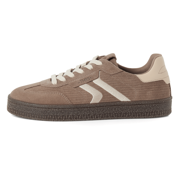 Кеды Tamaris 1-13616-46 3A1 45р коричневые (2950770690599) - изображение 2
