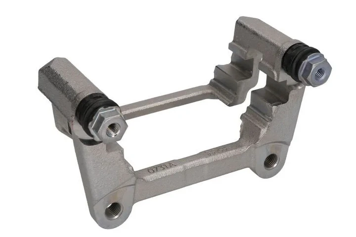 Скоба, супорт гальма TRW BDA1257 Audi A4, A5, Q5, A7, A6, Allroad 8W0615425 - изображение 2