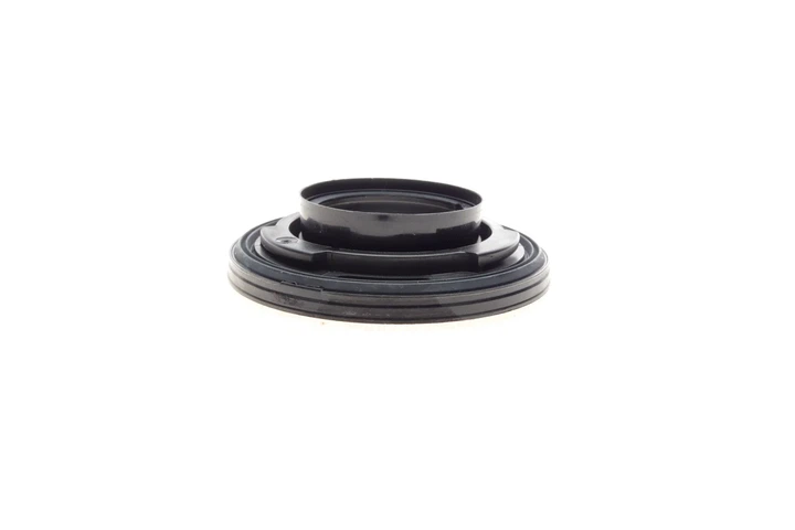 Сальник валу PSA 0514C6 Peugeot Boxer; Ford Transit, Ranger, Mondeo; Citroen Jumper; Jaguar X-type; Fiat Ducato; Land Rover Defender 1557881, 1801837, 1920072 - изображение 4