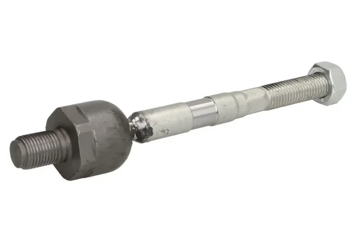 Поперечна рульова тяга (без наконечника) TRW JAR921 Volvo V70, C70, S80, XC70 9173703, 9191410 - изображение 2