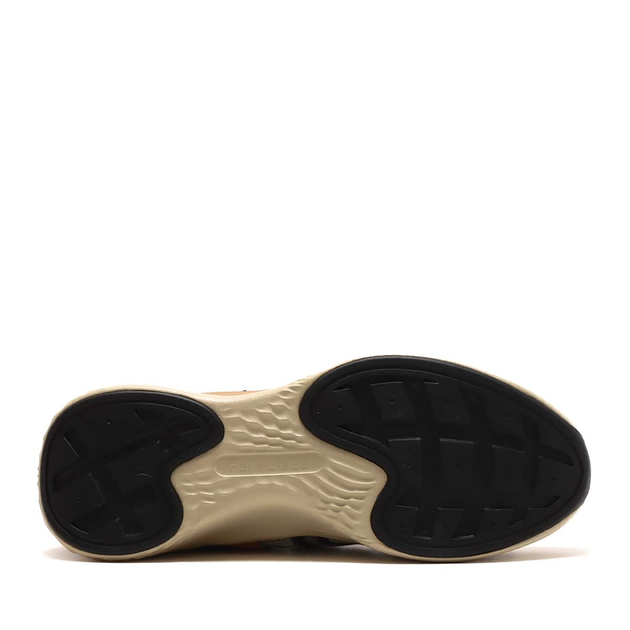 Кроссовки Jordan Delta 3 SP Dark Driftwood DD9361-212 (9.5us/27.5см 43eur) - изображение 5