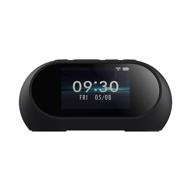 Внутрішня SIP-станція Fanvil i503W (306435) - зображення 6