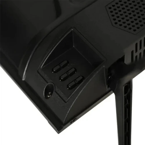 Телевизор 32" JH32DT180, Black, LED, 1366x768, 60Hz, 1200:1, DVB-T2, DVB-C, 3хHDMI, 2хUSB Aiwa (teh0034310) - изображение 7