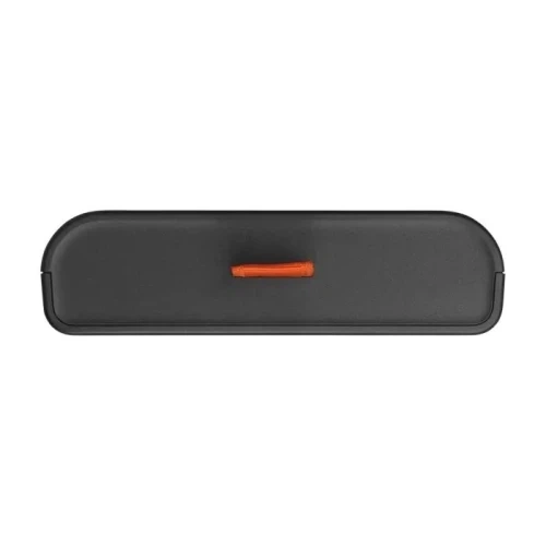 Запасний акумулятор Battery 400 JBL 000358319 - зображення 3