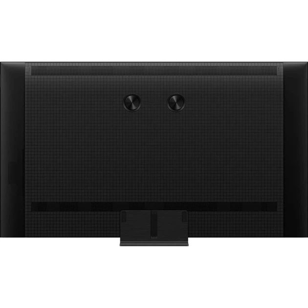 Телевизор TCL C6K Pro 65" QLED 4K (65C6K Pro) [174501] - изображение 5