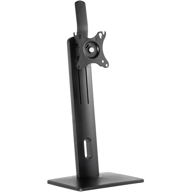 Кронштейн Gembird MS-D1-01 - Фото 1 Кронштейн Gembird MS-D1-01 - изображение 1