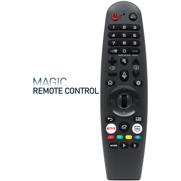 Телевизор Vinga S50UHD25BWEB - Фото 6 Телевизор Vinga S50UHD25BWEB - изображение 6