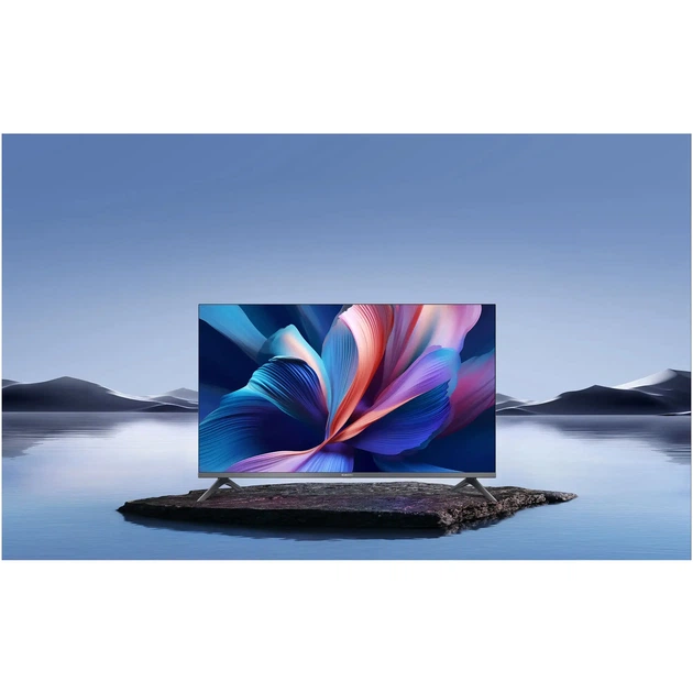 Телевізор Xiaomi TV A Pro 55 2026 - Фото 5 Телевізор Xiaomi TV A Pro 55 2026 - зображення 5