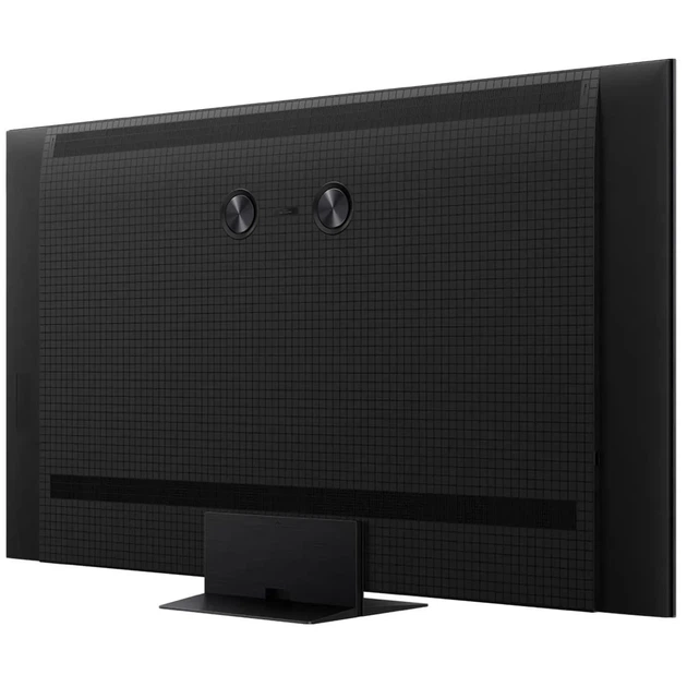 Телевизор TCL 85C7L - Фото 7 Телевизор TCL 85C7L - изображение 7