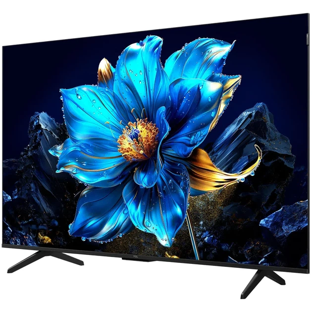 Телевизор TCL QLED 55T69C - изображение 3