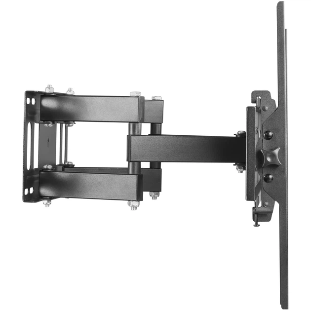 Кронштейн для телевизора Gembird WM-70T-02 37"-70" с наклоном - изображение 2