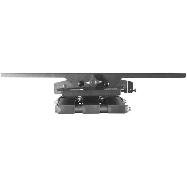 Кронштейн для телевизора Gembird WM-70T-02 37"-70" с наклоном - изображение 4