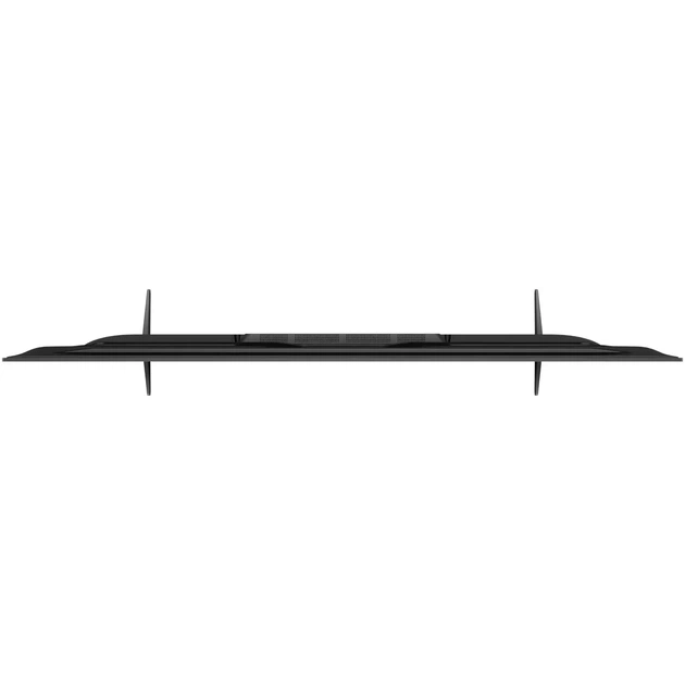 Телевизор TCL LED 75P6L - Фото 5 Телевизор TCL LED 75P6L - изображение 5