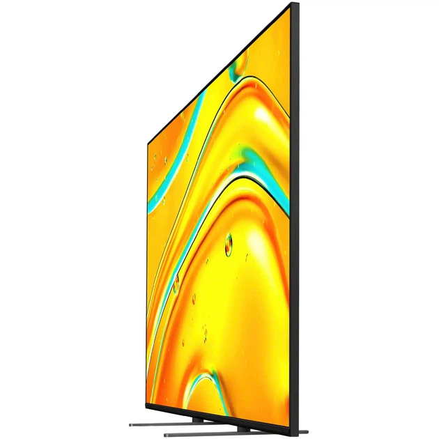 Телевизор Sony K-65XR50 - изображение 4