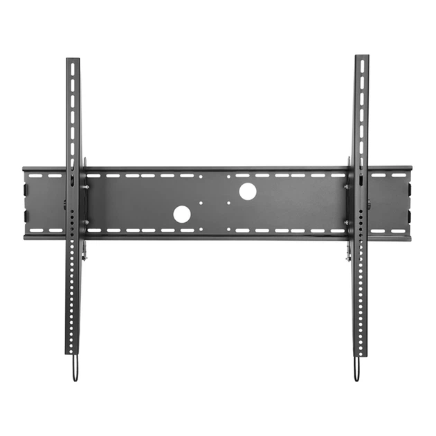 Кронштейн для телевизора ITech PLB-120 37"-70" с наклоном - Фото 4 Кронштейн для телевизора ITech PLB-120 37"-70" с наклоном - изображение 4