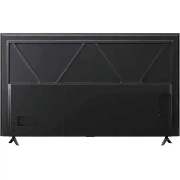 Телевизор Xiaomi TV S Mini LED 75 2026 - Фото 4 Телевизор Xiaomi TV S Mini LED 75 2026 - изображение 4