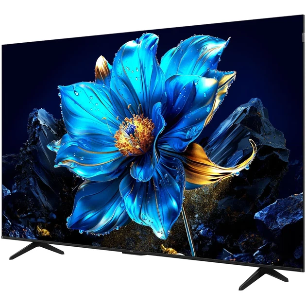 Телевизор TCL QLED 75T69C - изображение 3