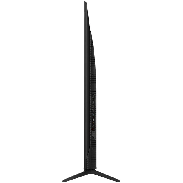 Телевизор TCL QLED 75T69C - изображение 7